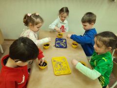 większy obrazek nr 37