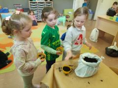 większy obrazek nr 40