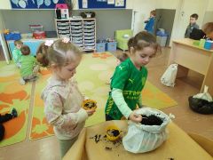 większy obrazek nr 41