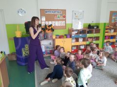 większy obrazek nr 1