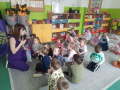 większy obrazek nr 2