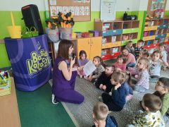 większy obrazek nr 4