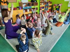 większy obrazek nr 5