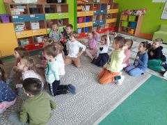 większy obrazek nr 6