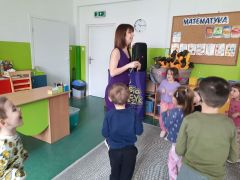 większy obrazek nr 7