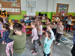 większy obrazek nr 8