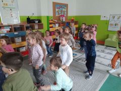 większy obrazek nr 9