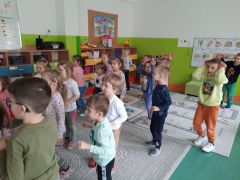 większy obrazek nr 10