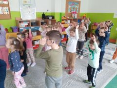 większy obrazek nr 11