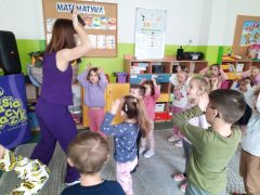 większy obrazek nr 13