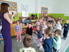 większy obrazek nr 14