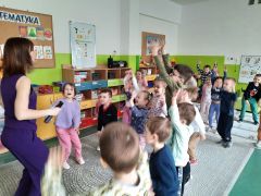 większy obrazek nr 15