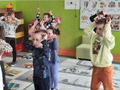 większy obrazek nr 16