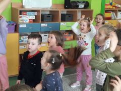 większy obrazek nr 17