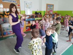 większy obrazek nr 18