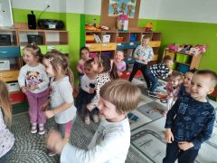 większy obrazek nr 19