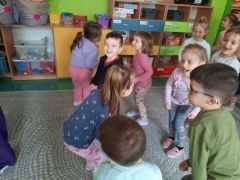 większy obrazek nr 20