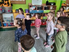 większy obrazek nr 21