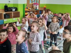 większy obrazek nr 22