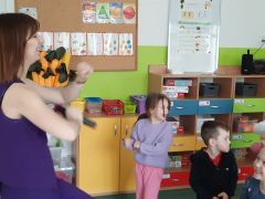 większy obrazek nr 23