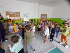 większy obrazek nr 24