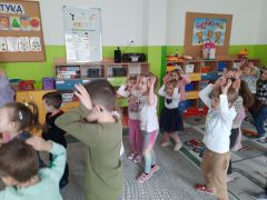 większy obrazek nr 25