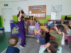 większy obrazek nr 26