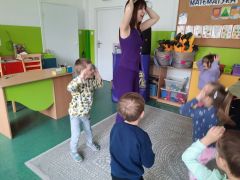 większy obrazek nr 27