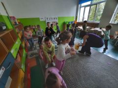 większy obrazek nr 28