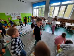 większy obrazek nr 29