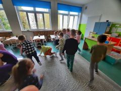 większy obrazek nr 30