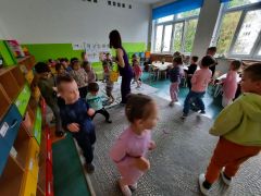 większy obrazek nr 31