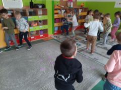 większy obrazek nr 32