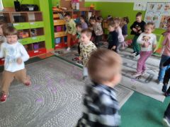 większy obrazek nr 33