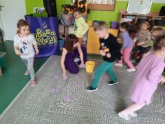 większy obrazek nr 34