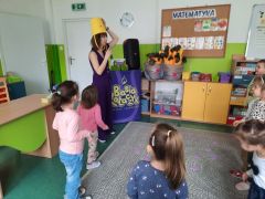 większy obrazek nr 35