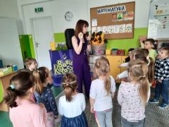 większy obrazek nr 36