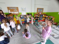 większy obrazek nr 37