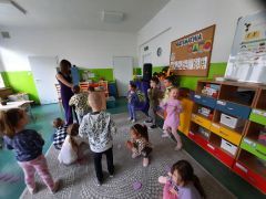 większy obrazek nr 38