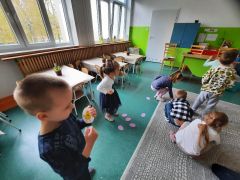 większy obrazek nr 39