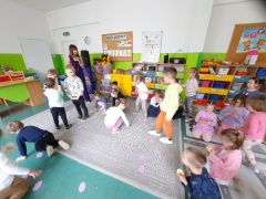 większy obrazek nr 40