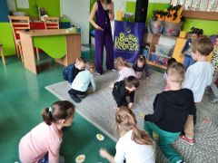 większy obrazek nr 42