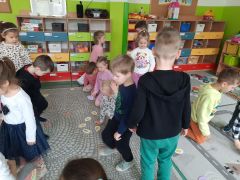 większy obrazek nr 43