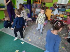 większy obrazek nr 44