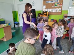 większy obrazek nr 45