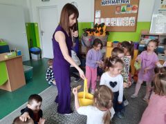 większy obrazek nr 46