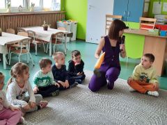 większy obrazek nr 47