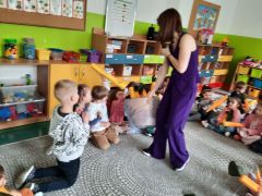 większy obrazek nr 48