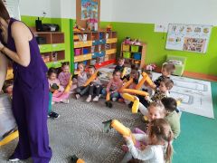 większy obrazek nr 49