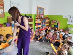 większy obrazek nr 50